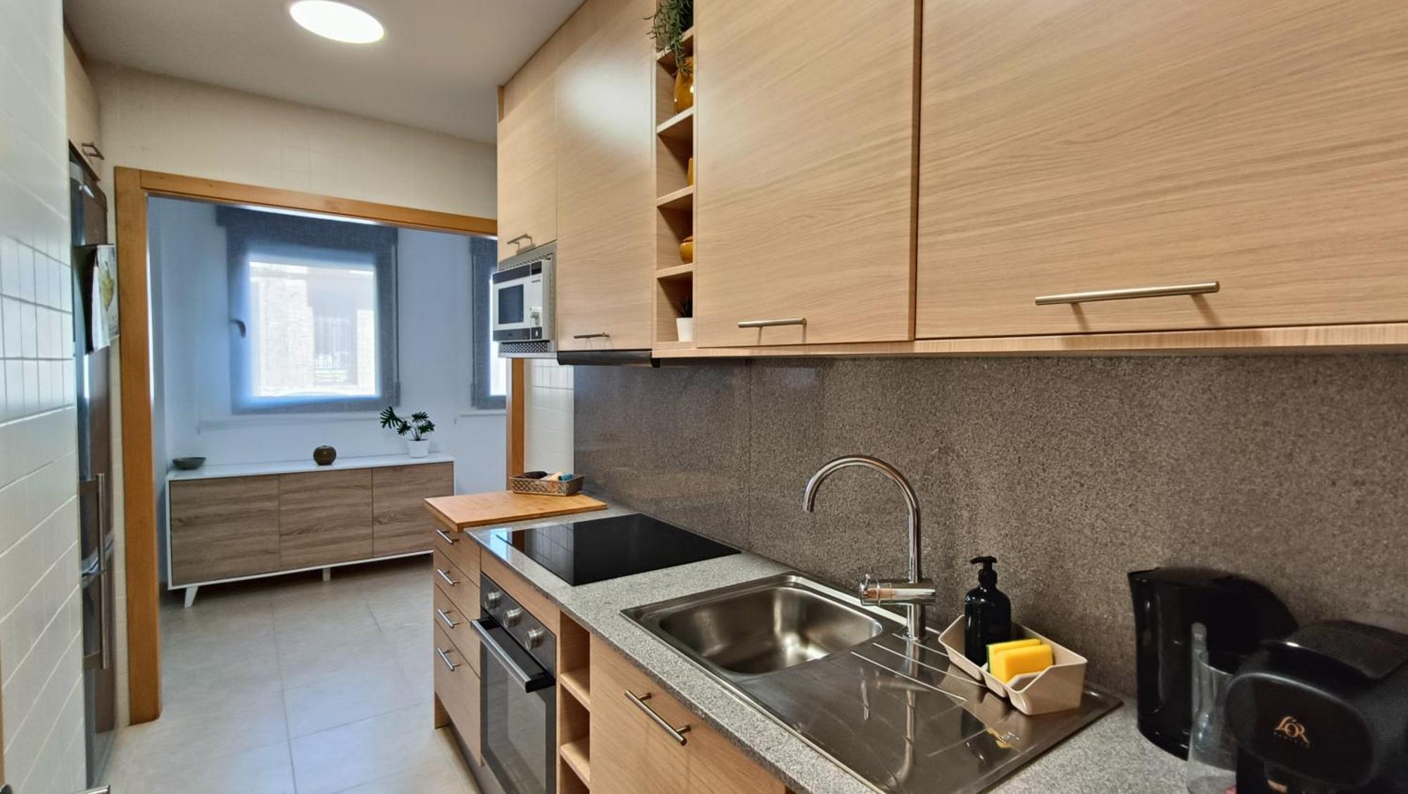 Lo Piset Del Delta: Con Piscina 4 *