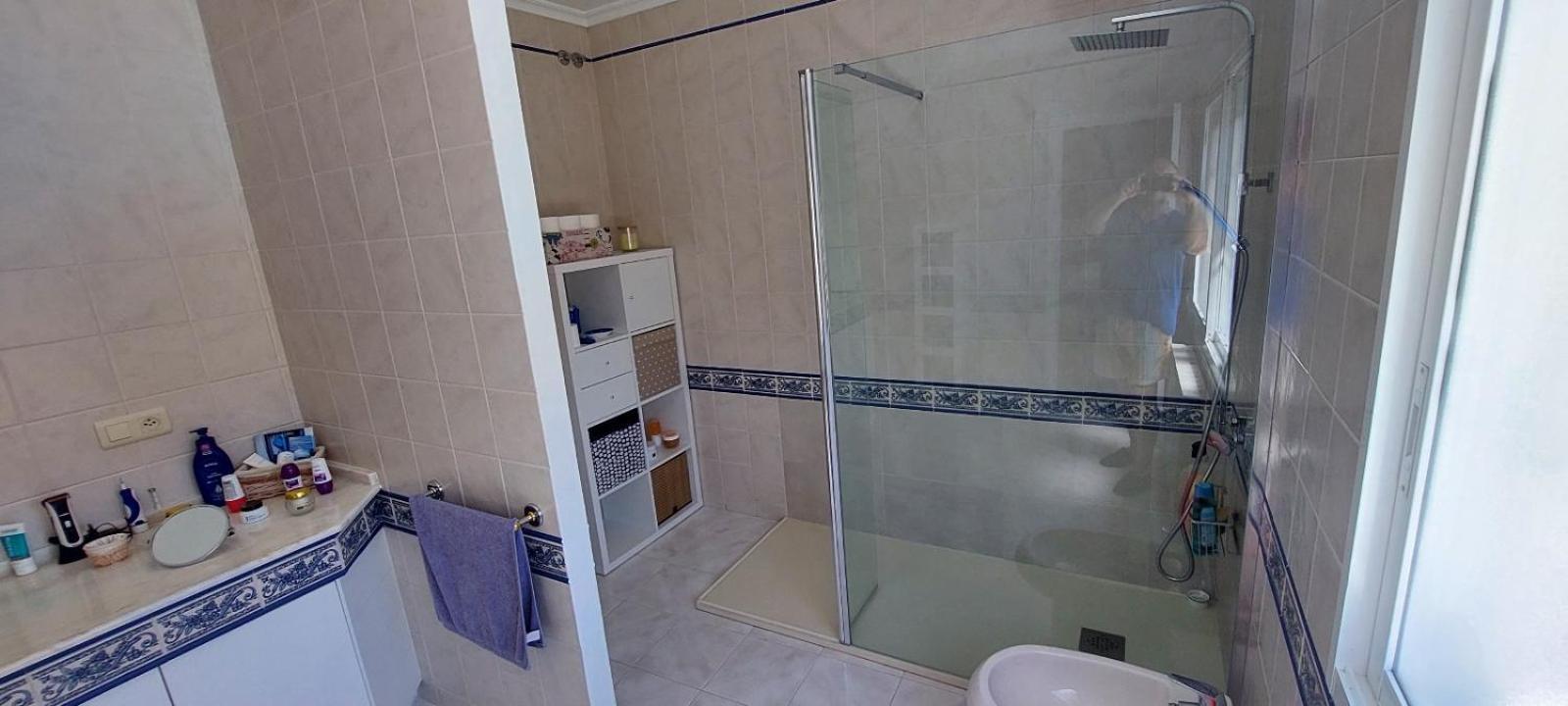 Casa Completa De Combarro Сasa de vacaciones Pontevedra