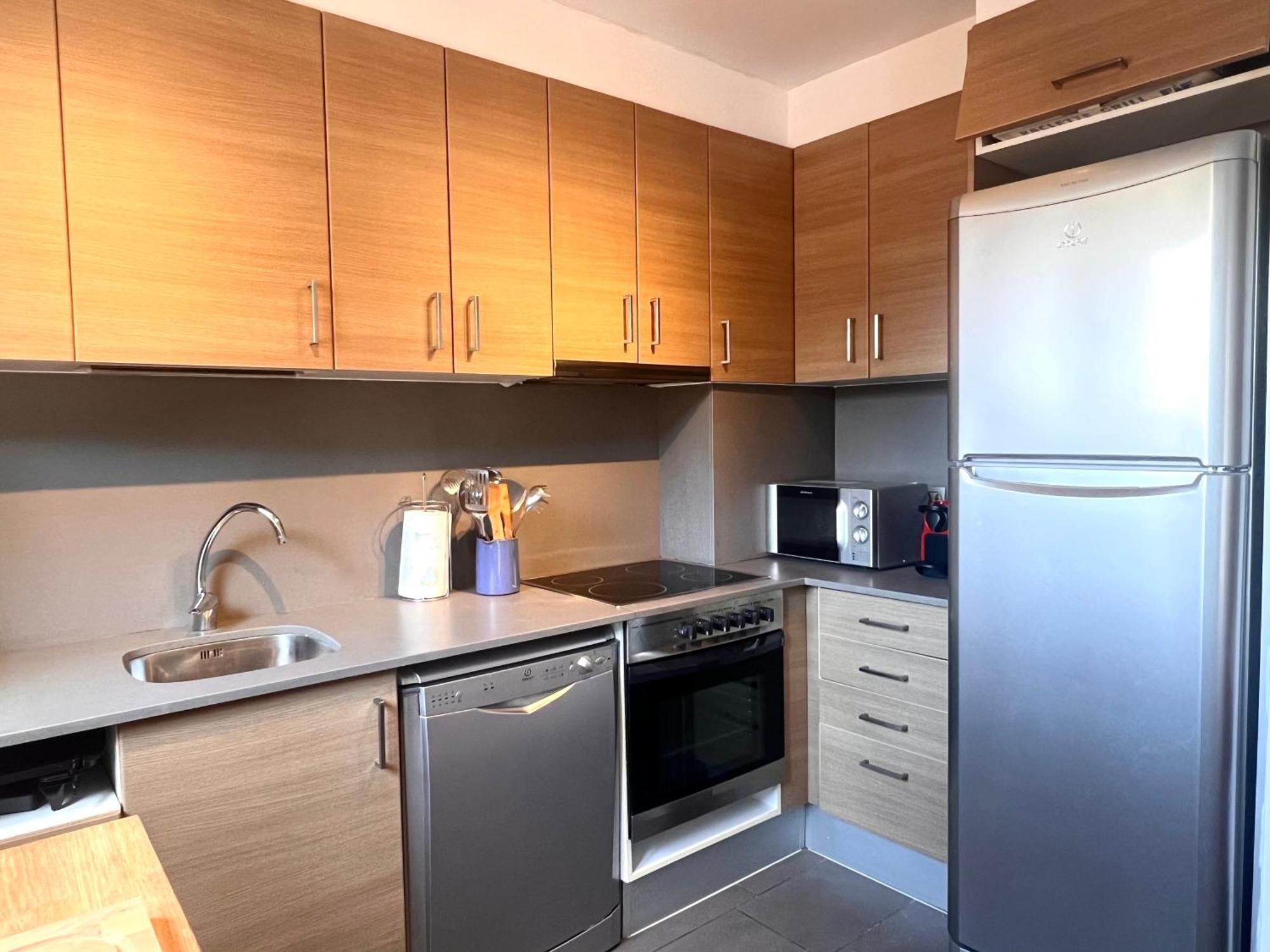 Duplex Marc - L'amfitriona * Rialp