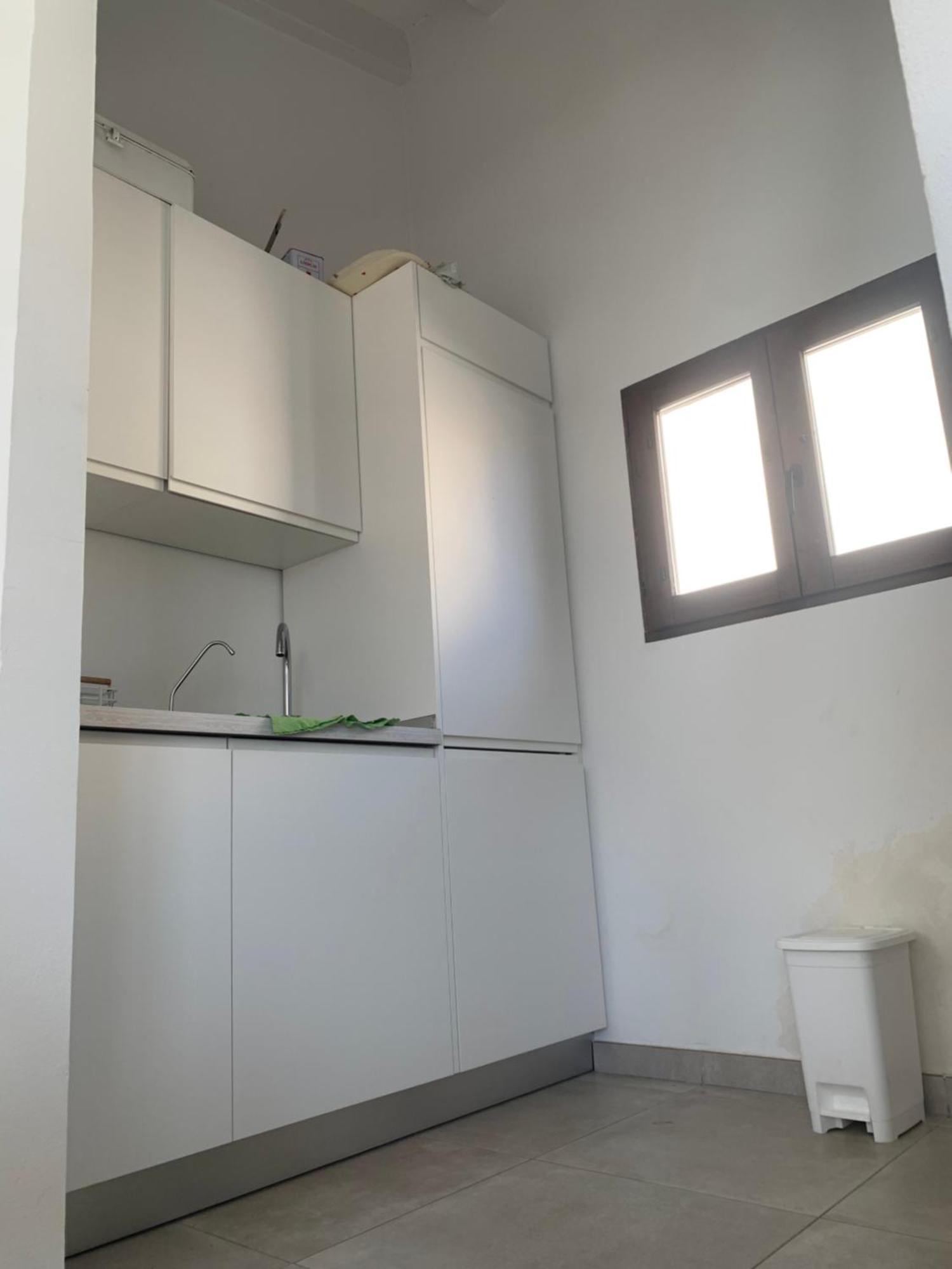 Casa 7 - Duplex Apartamento *