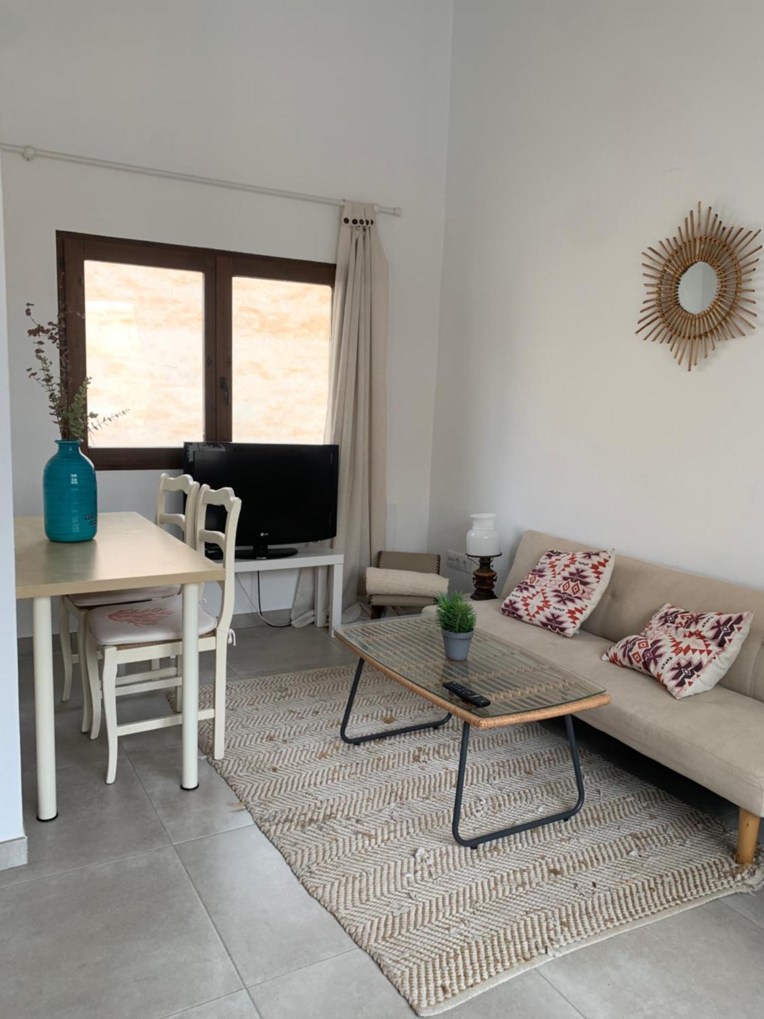 Apartamento Casa 7 - Duplex *