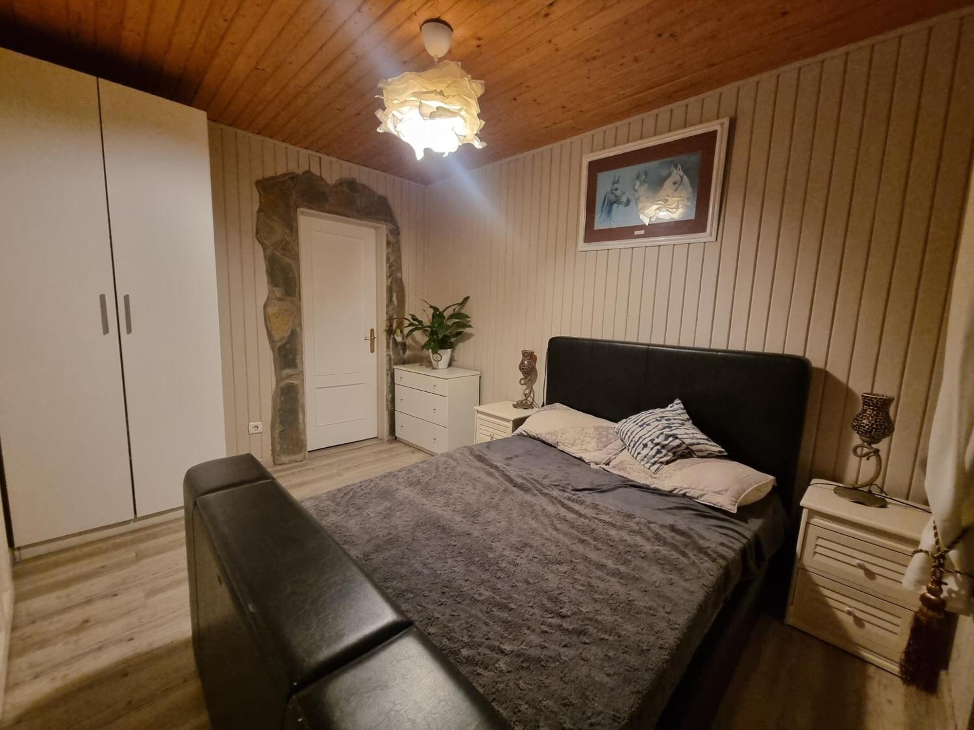 Villa Casa Oasis *