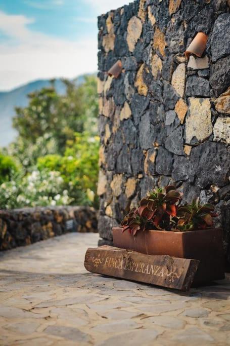 Villa Esperanza Mit Privatpool, Whirlpool & Sauna *