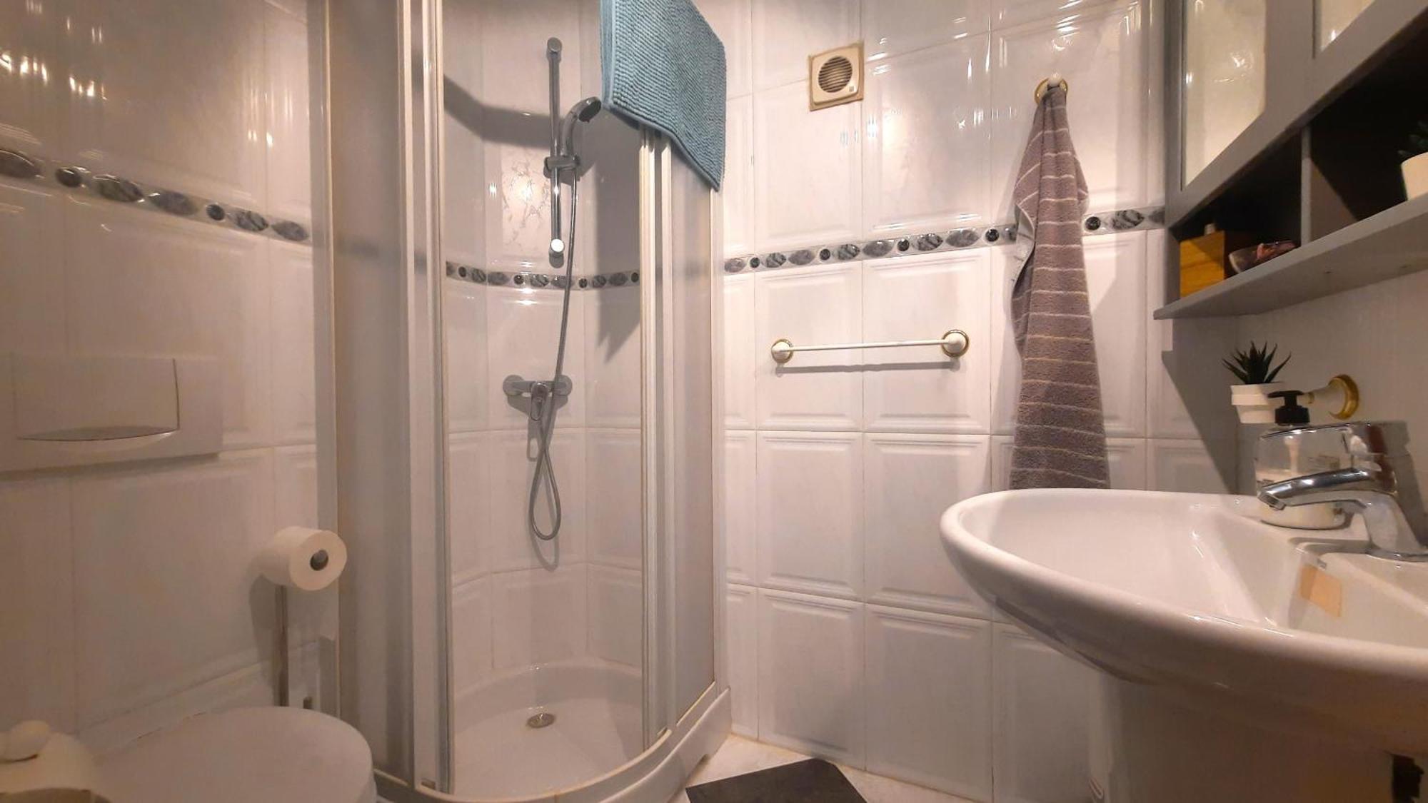 Maryvilla0257