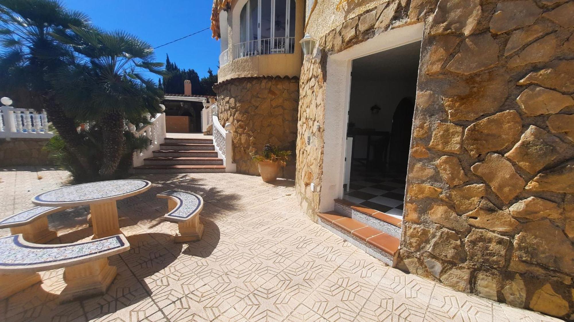 Maryvilla0257