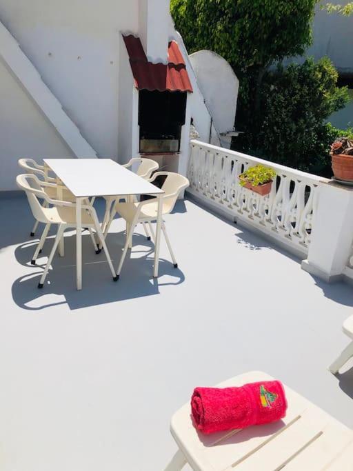 A 75m Del Mar Vinarós