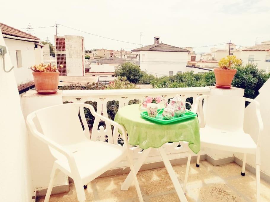 A 75m Del Mar * Vinarós