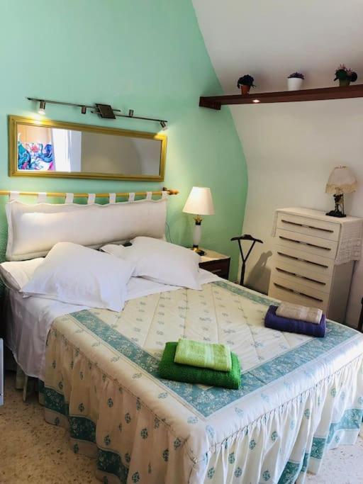 A 75m Del Mar Apartamento Vinarós