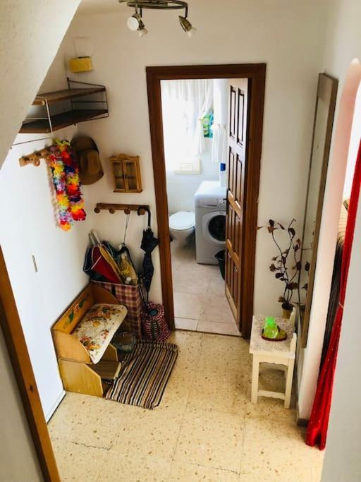 Apartamento A 75m Del Mar Vinarós