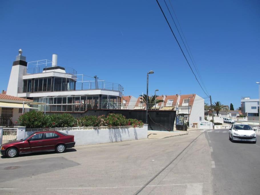 A 75m Del Mar * Vinarós