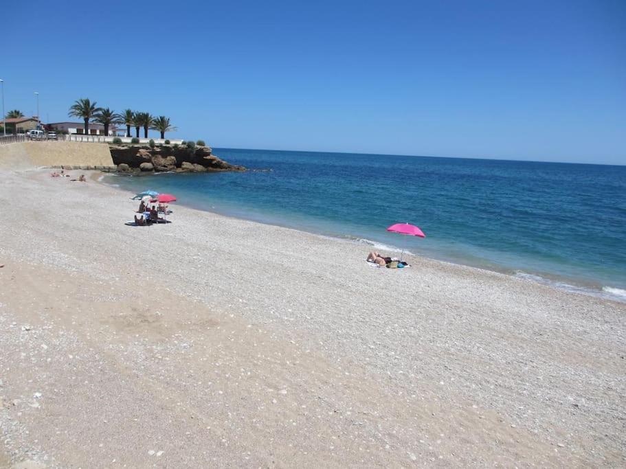 A 75m Del Mar * Vinarós