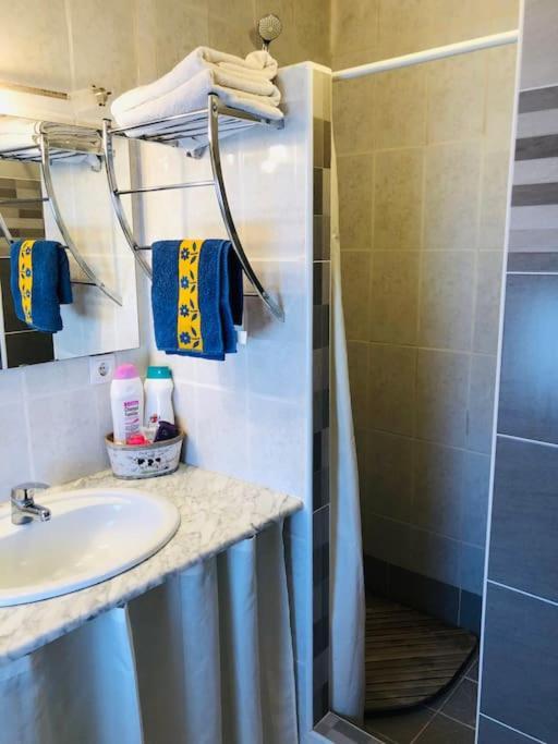Apartamento A 75m Del Mar Vinarós