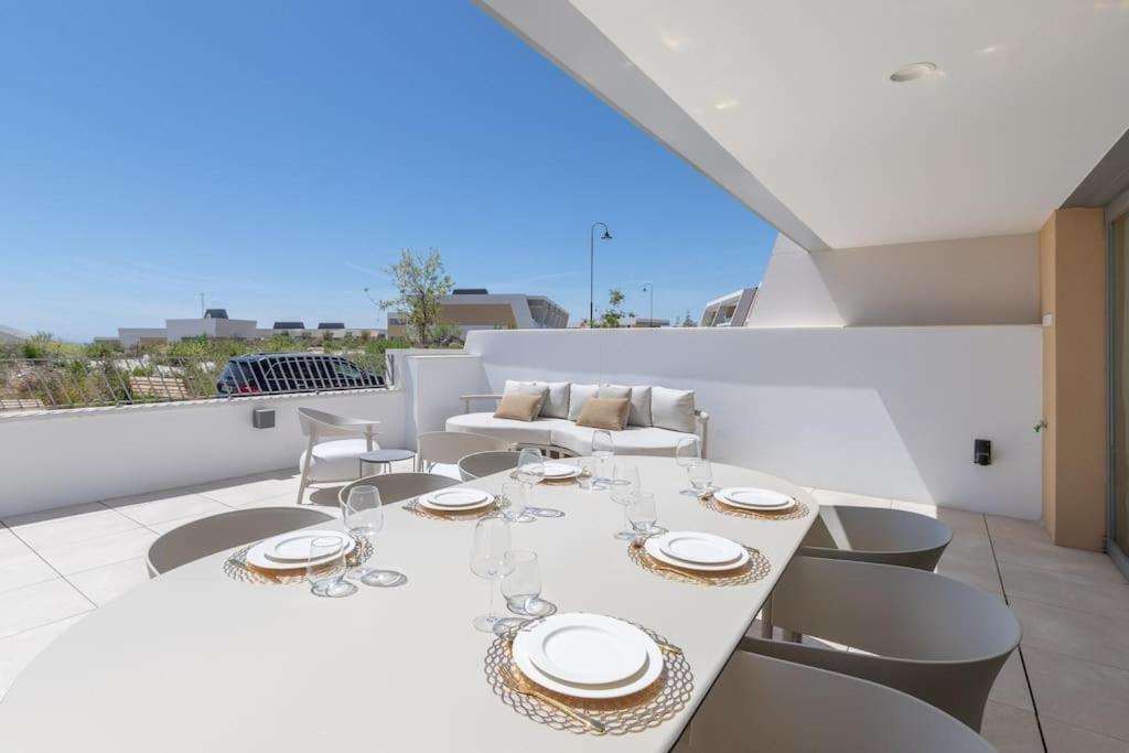 El Eden Casa 71 Сasa de vacaciones