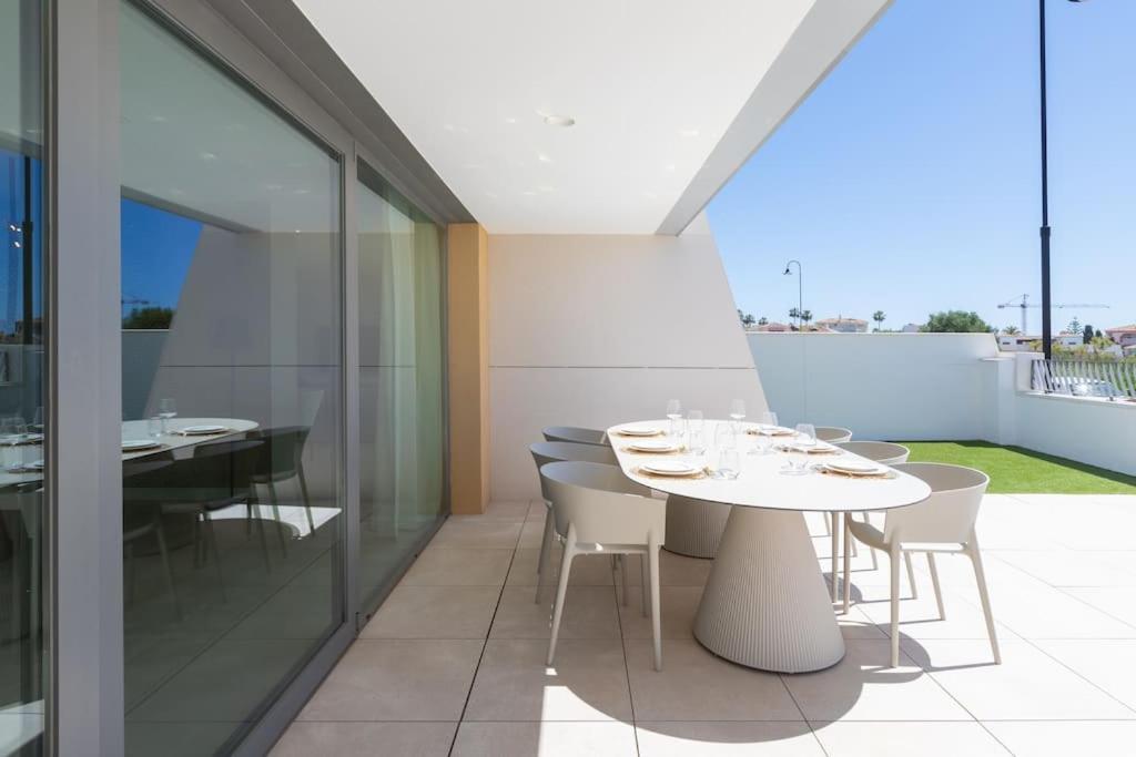 El Eden Casa 71 Сasa de vacaciones