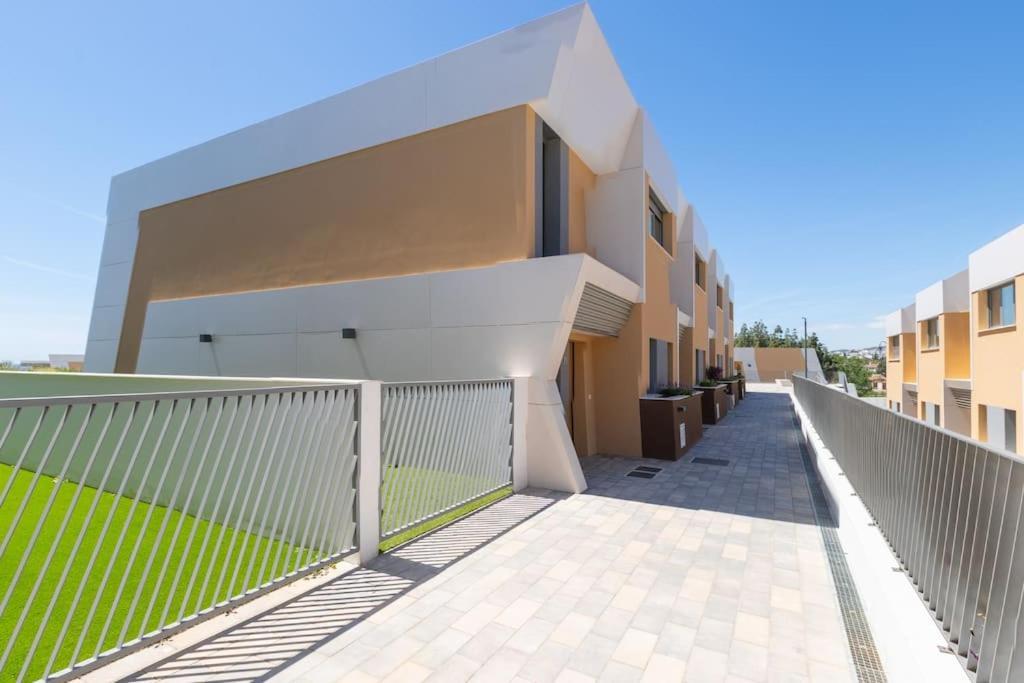 El Eden Casa 71 Сasa de vacaciones