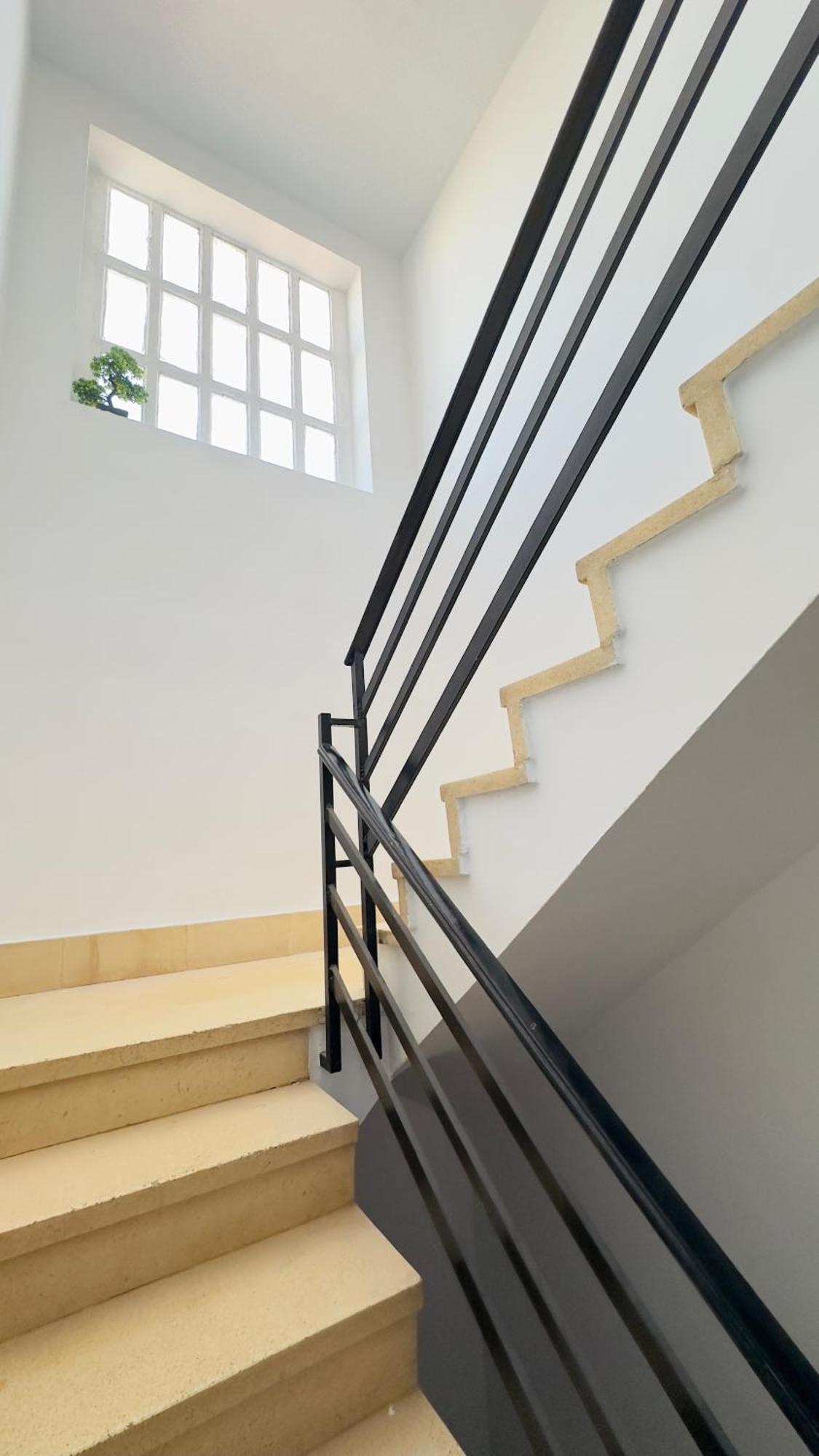 Vernia Apartamento *