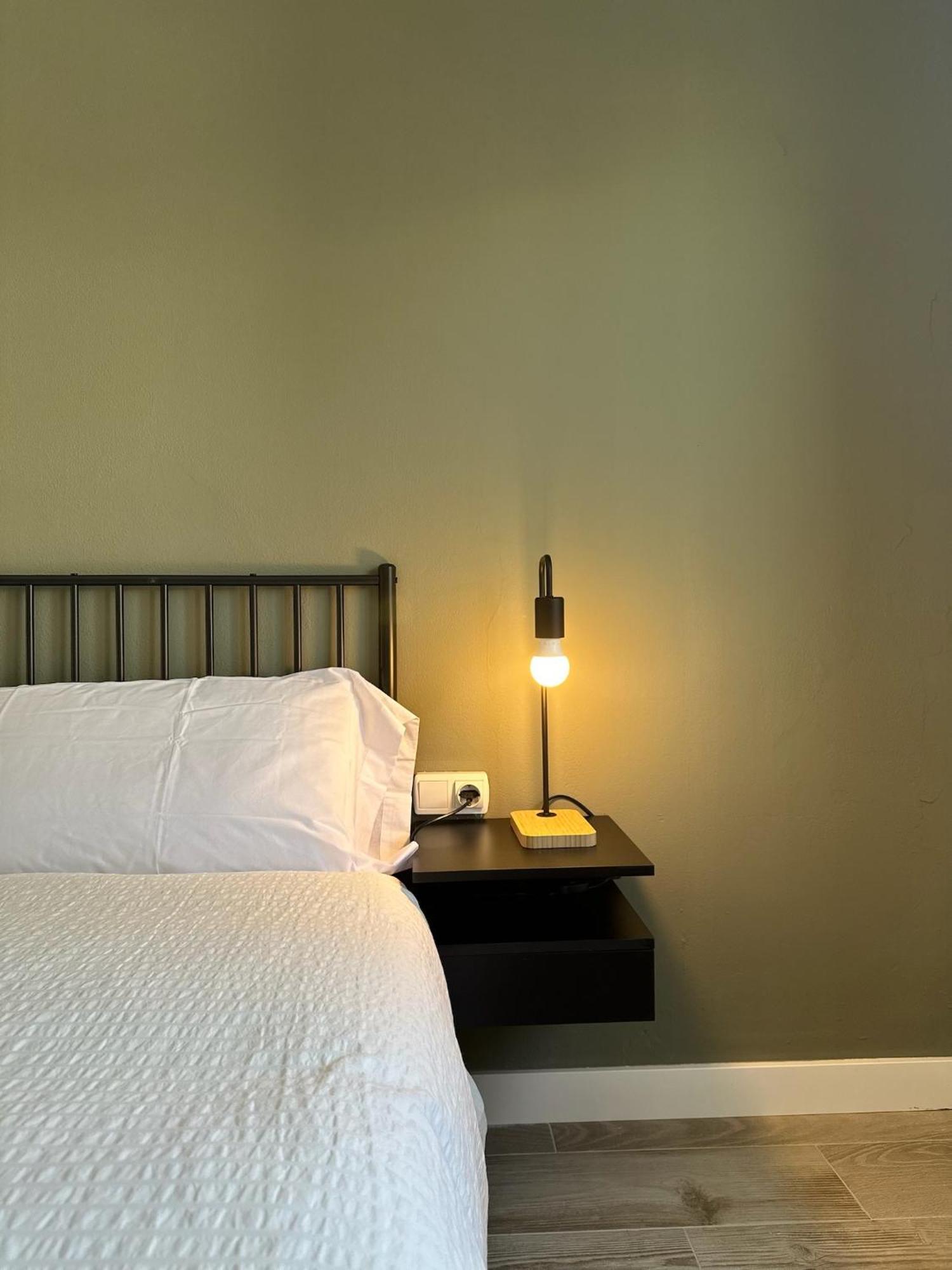 Apartamento Vernia