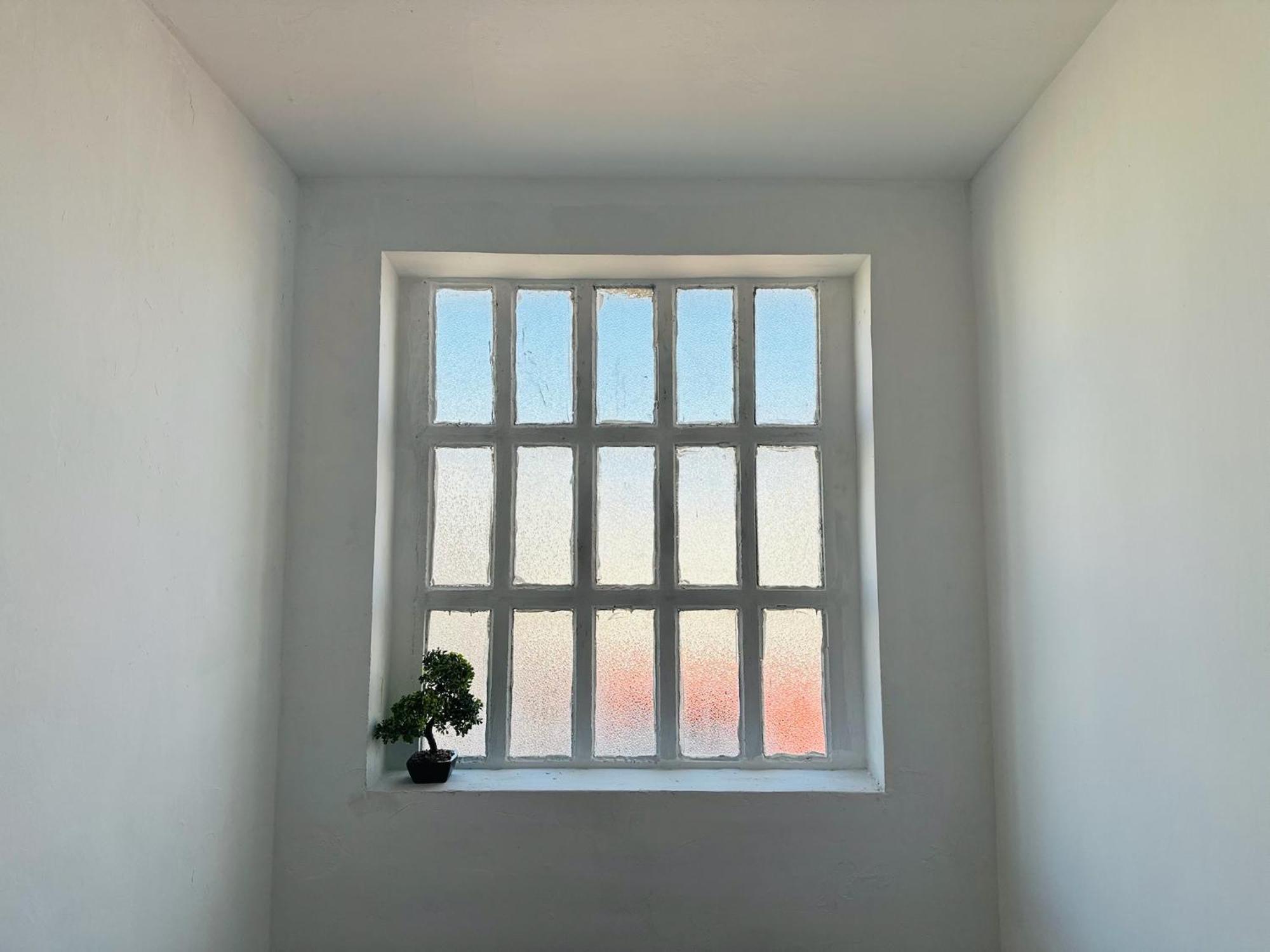 Vernia Apartamento *