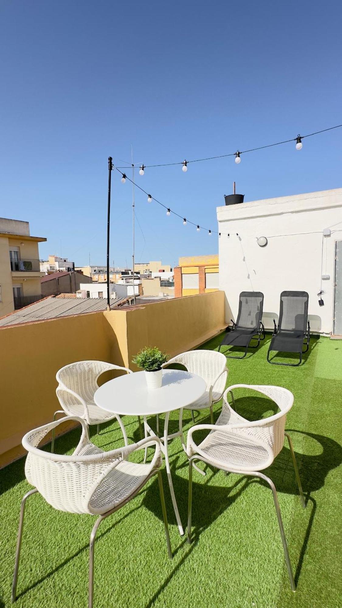 Vernia * Ontinyent (Onteniente)