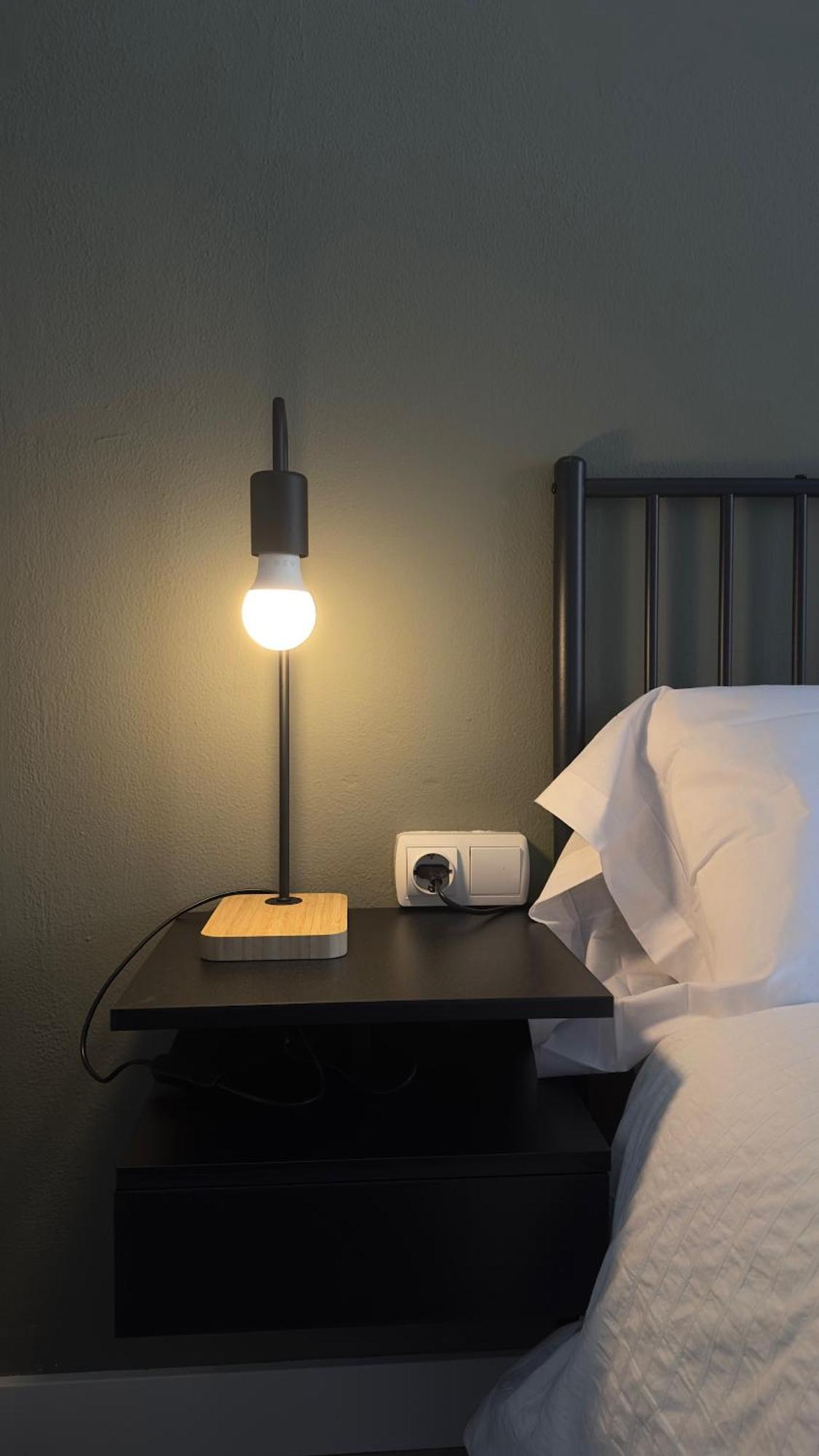 Apartamento Vernia