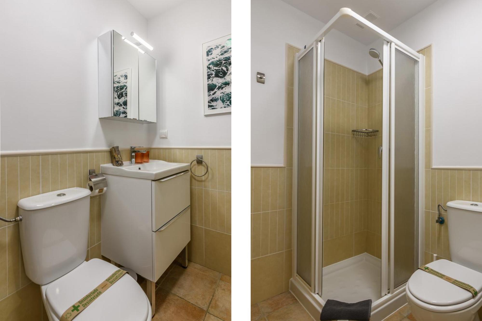 Pelicanos By H - Playa Punta Del Moral Plhc173p92 Apartamento Punta del Caimán