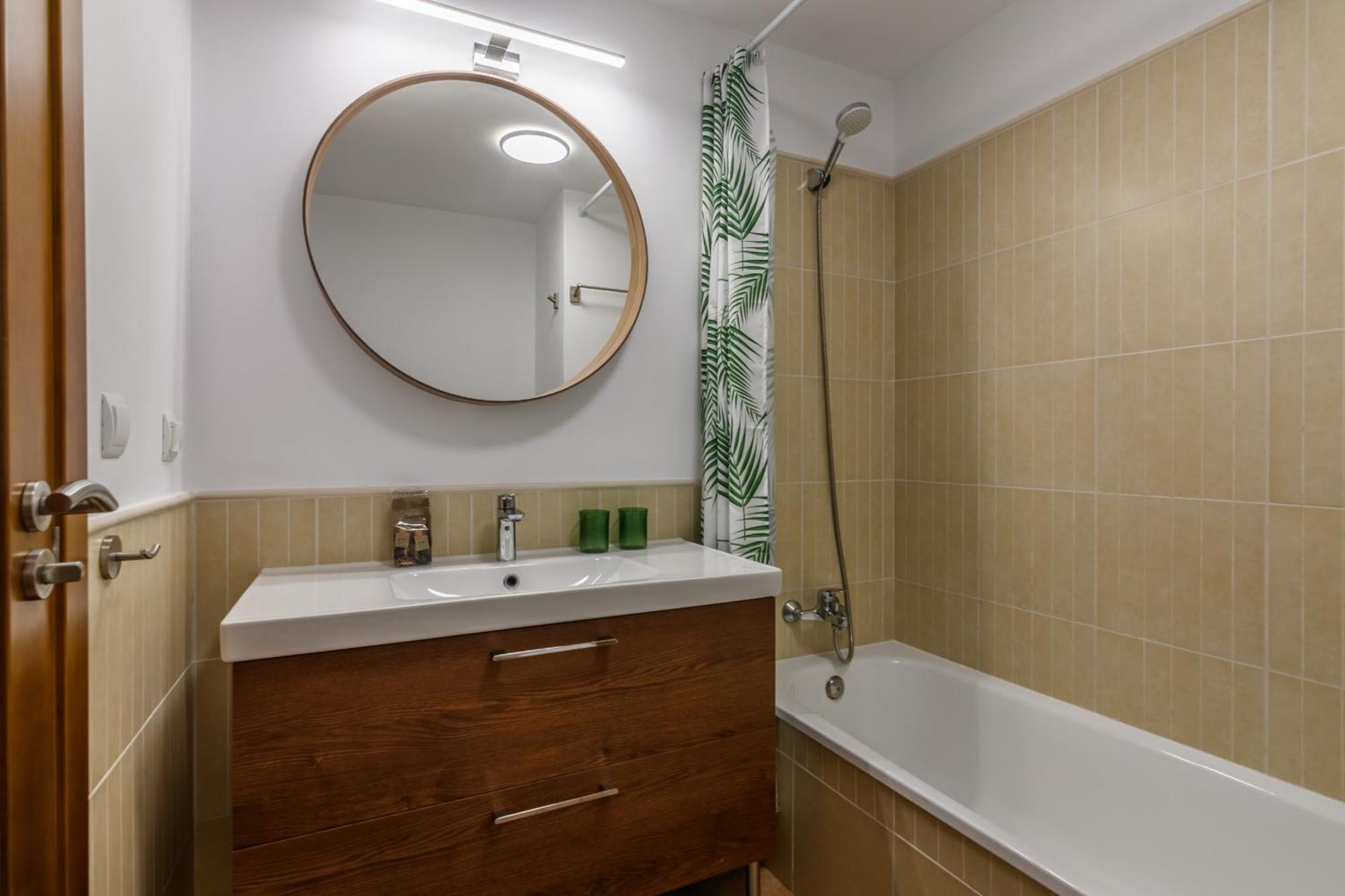 Apartamento Pelicanos By H - Playa Punta Del Moral Plhc173p92 Punta del Caimán