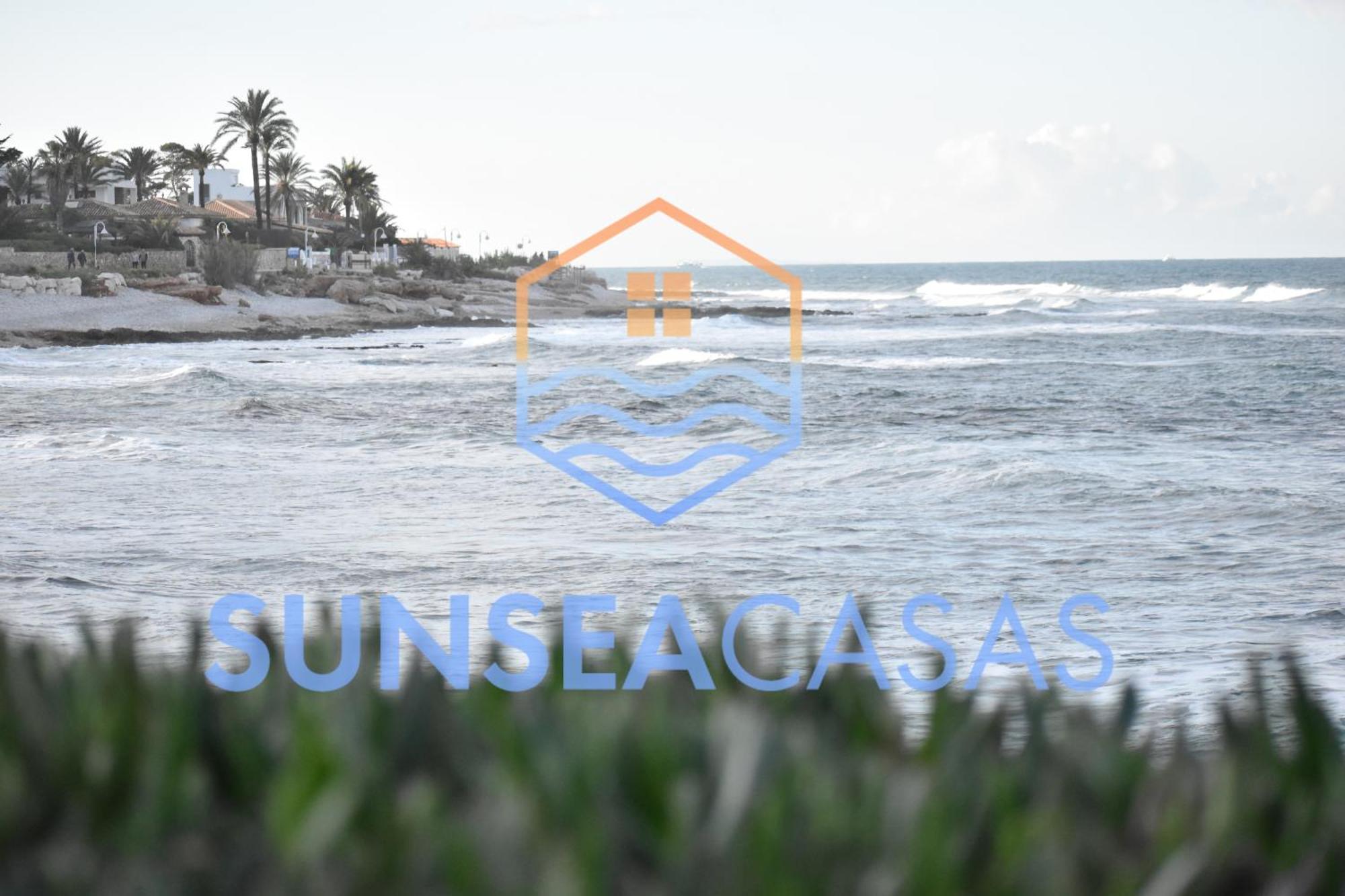 Apartment Oasis Junto A Rotas *