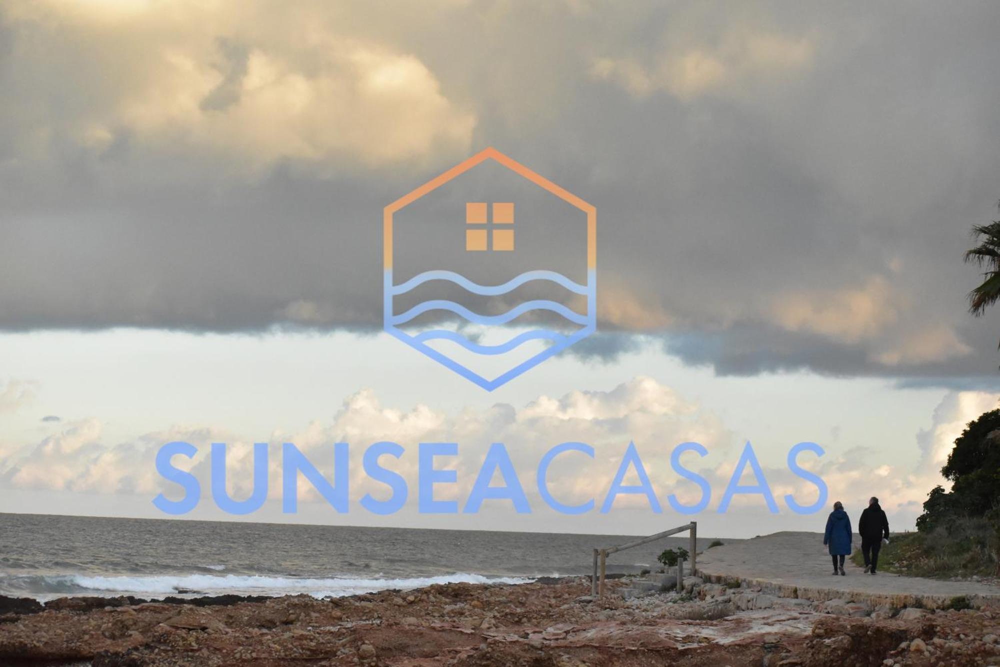 Apartment Oasis Junto A Rotas