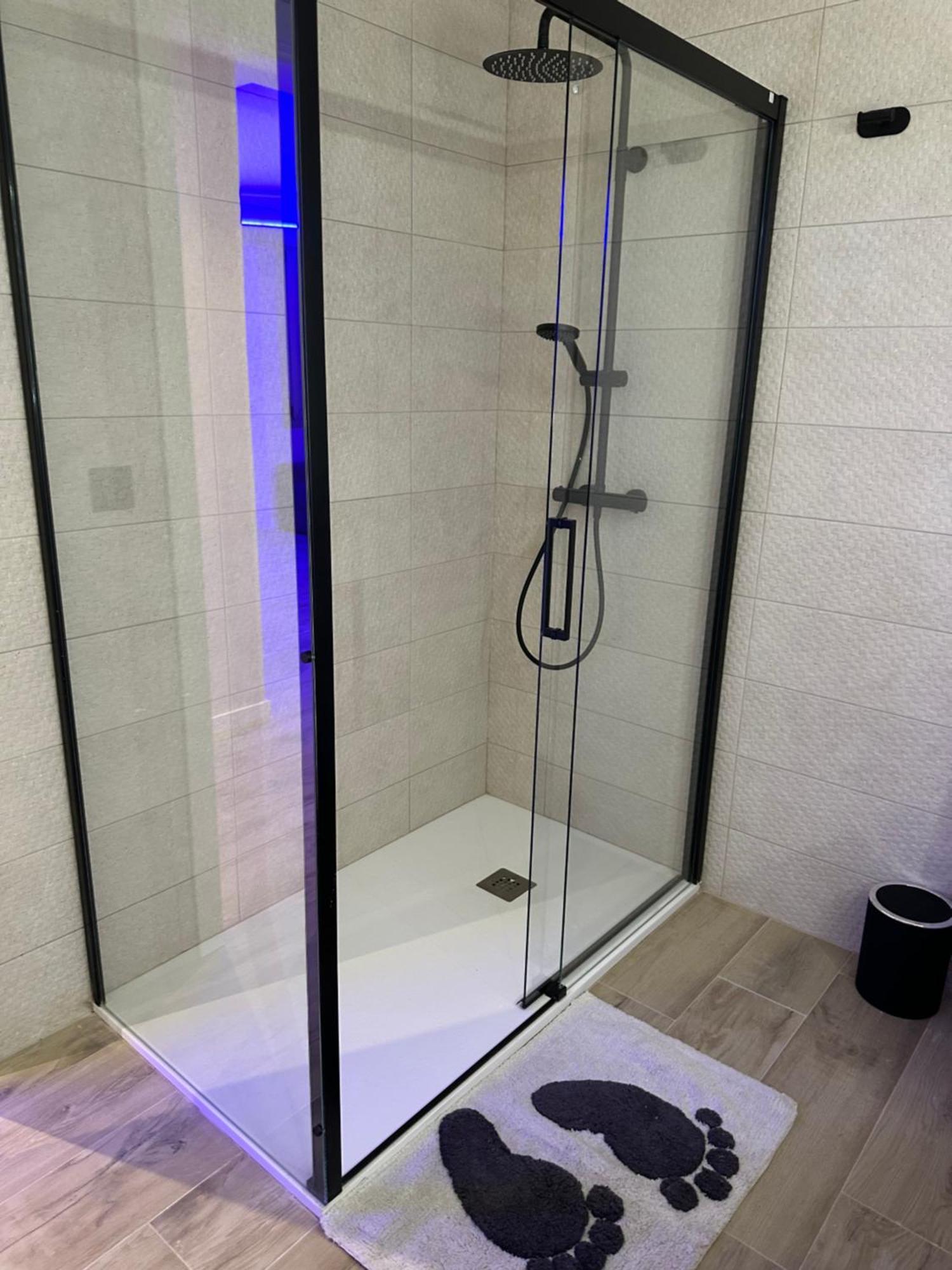 Puente Apartment Ourense