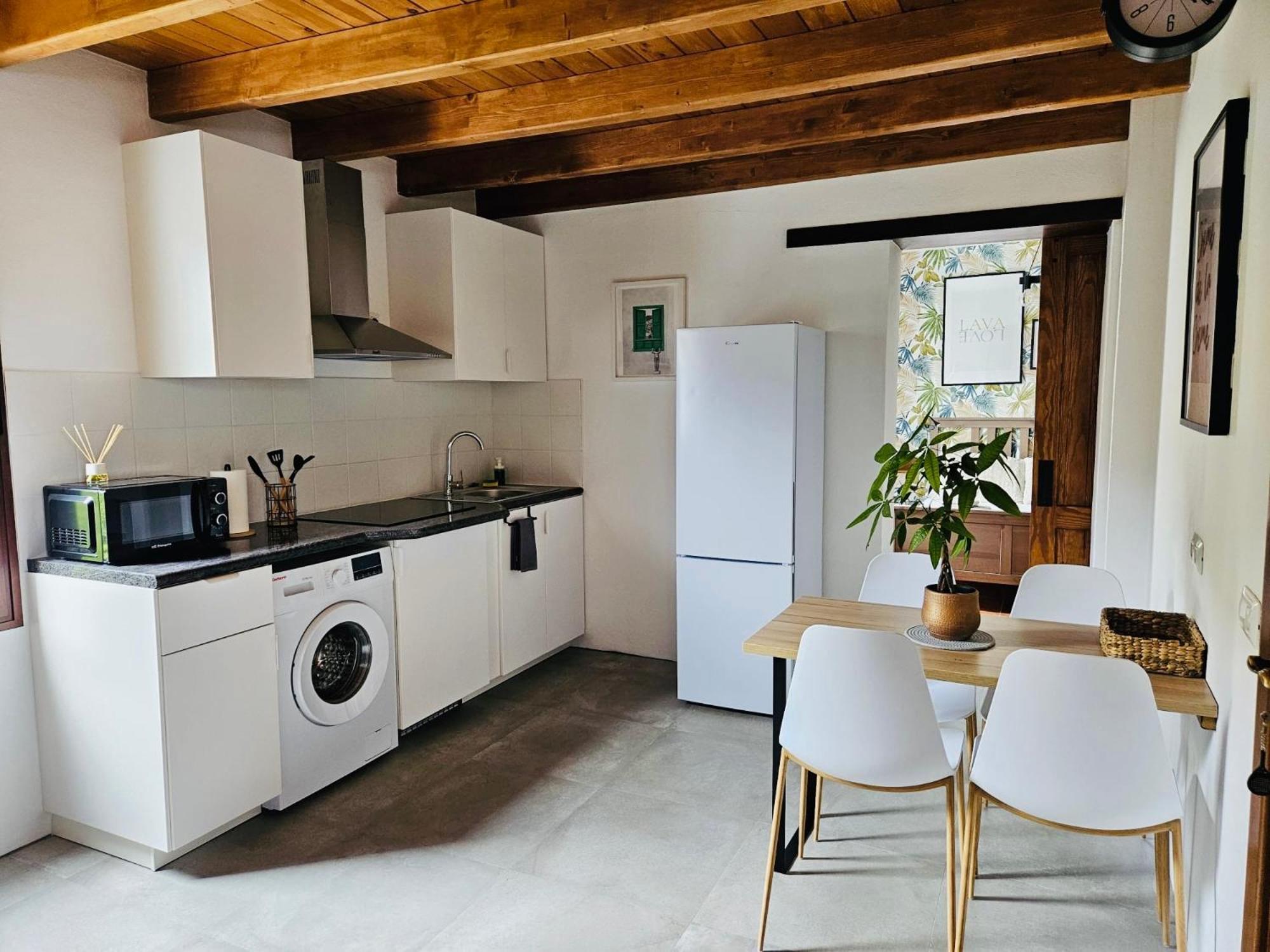 Apartment Casa Celi