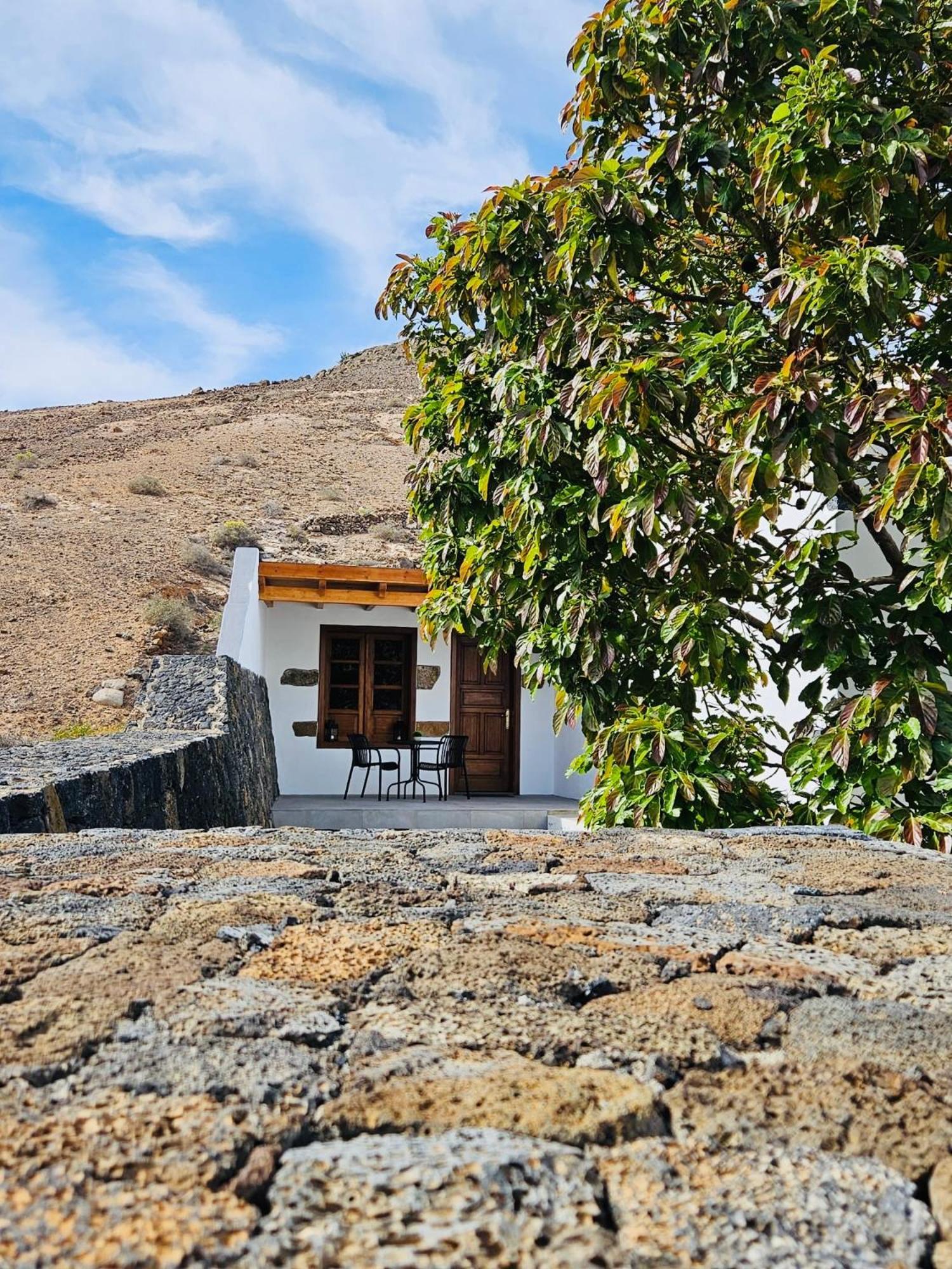 Casa Celi *