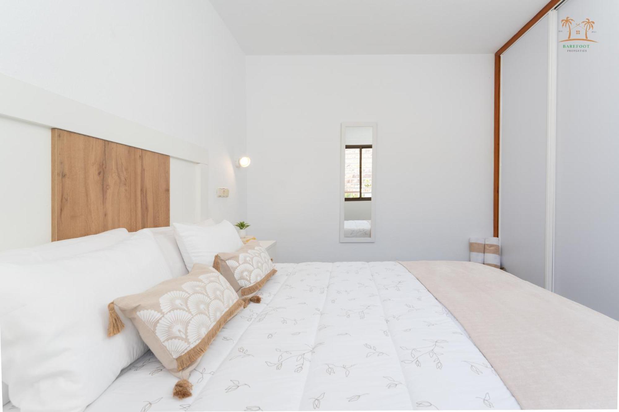 Blissful Apartamento