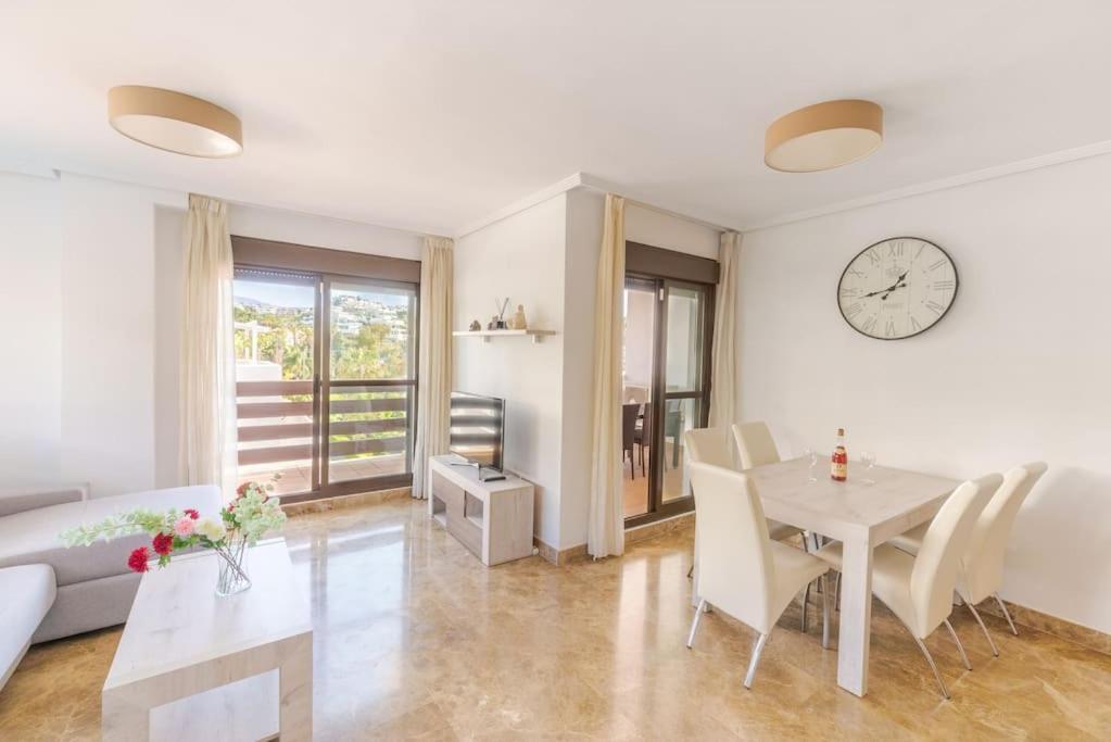 Amazing Family Apartamento *