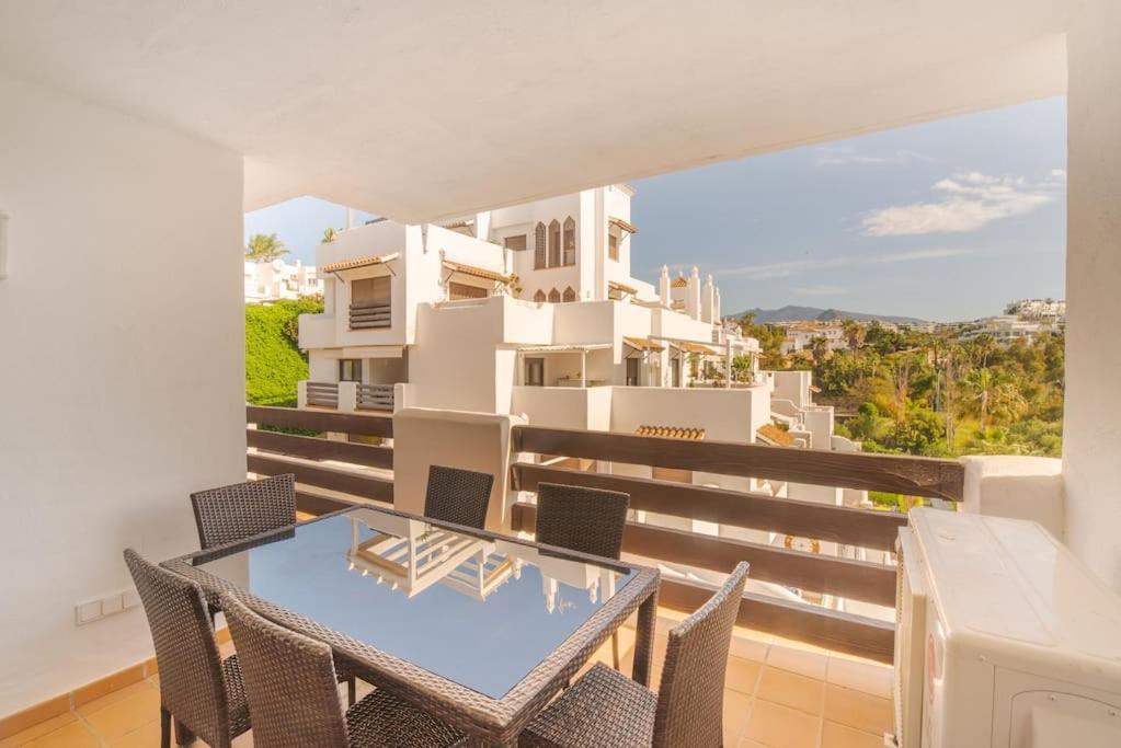 Apartamento Amazing Family *
