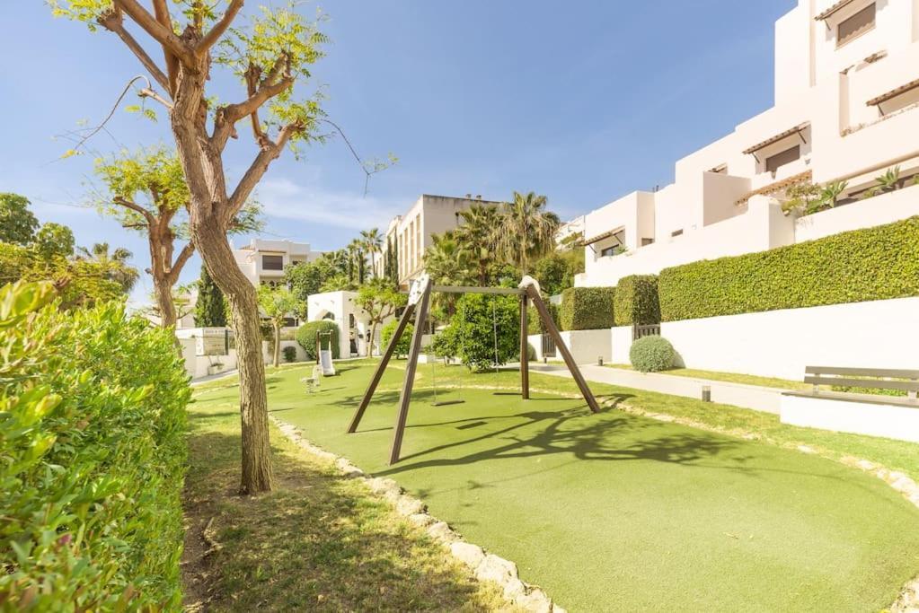 Amazing Family Apartamento *