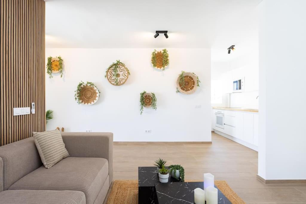 Apartamento The Signature Penthouse