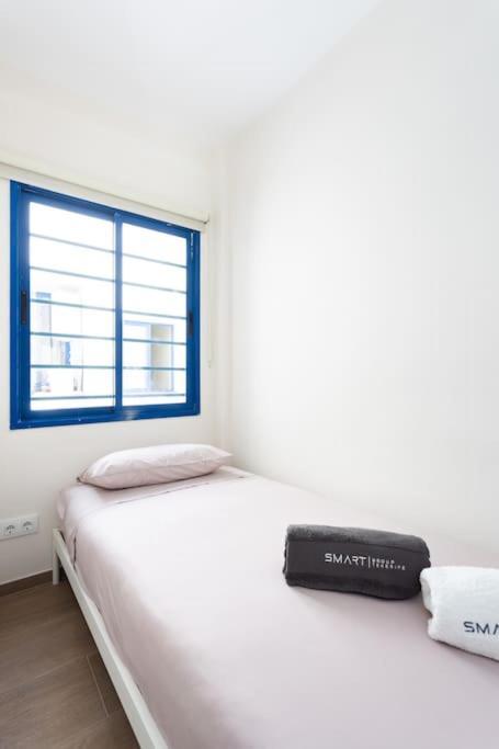 The Signature Penthouse Apartamento *