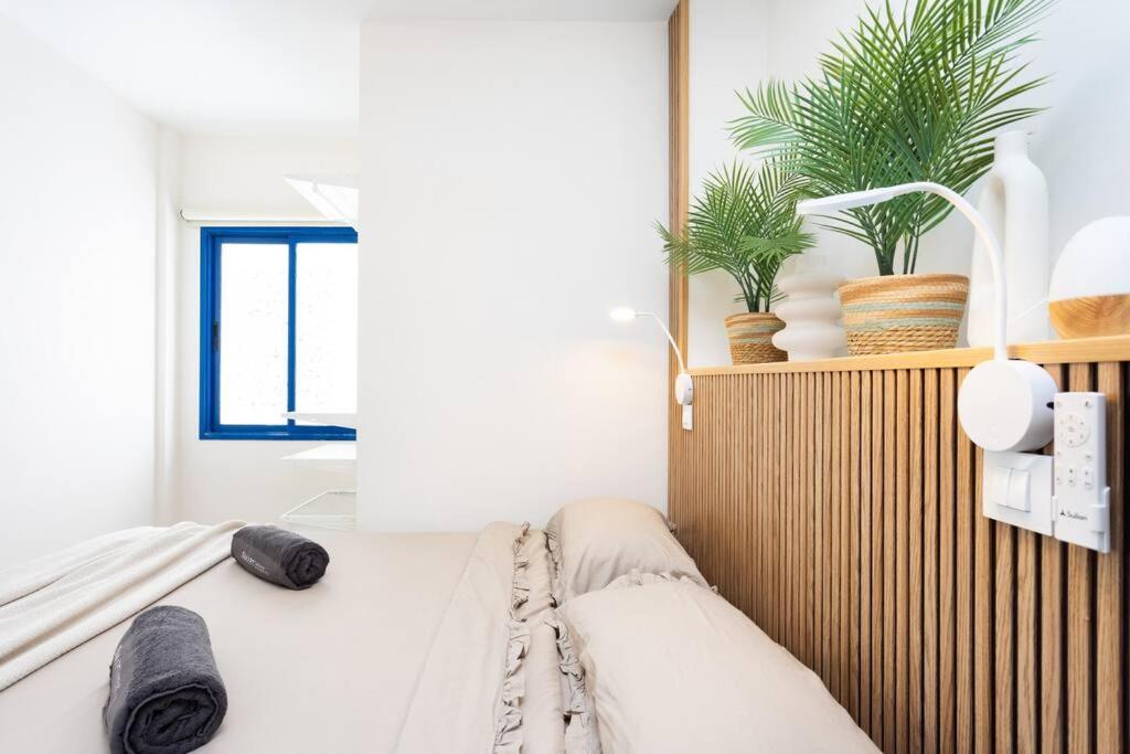 The Signature Penthouse * Alcalá la Real