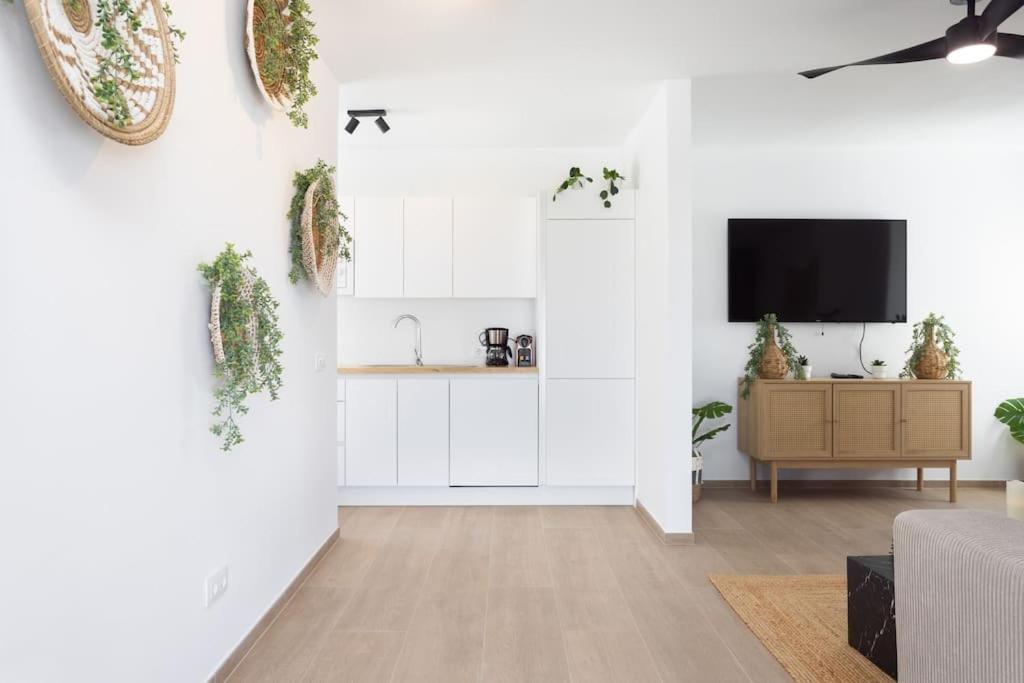 Apartamento The Signature Penthouse *