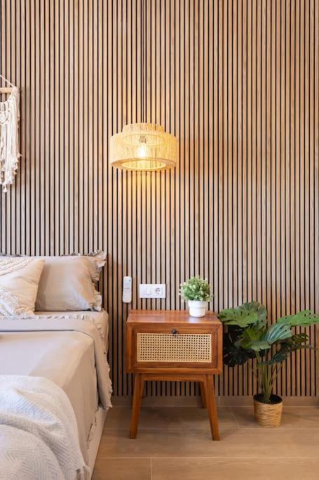 The Signature Penthouse Apartamento *