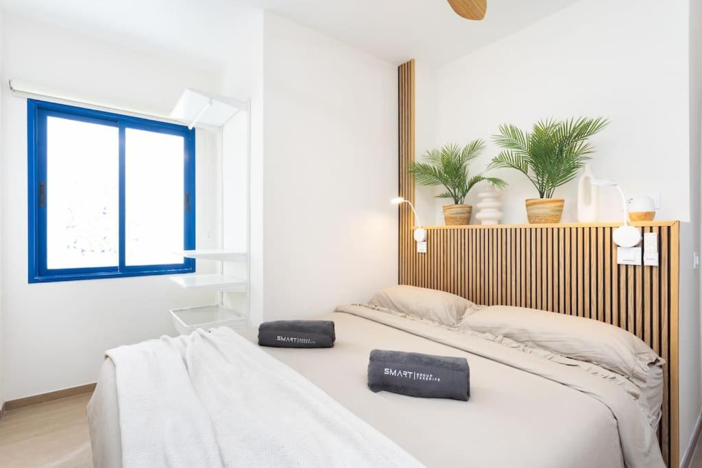 The Signature Penthouse Apartamento