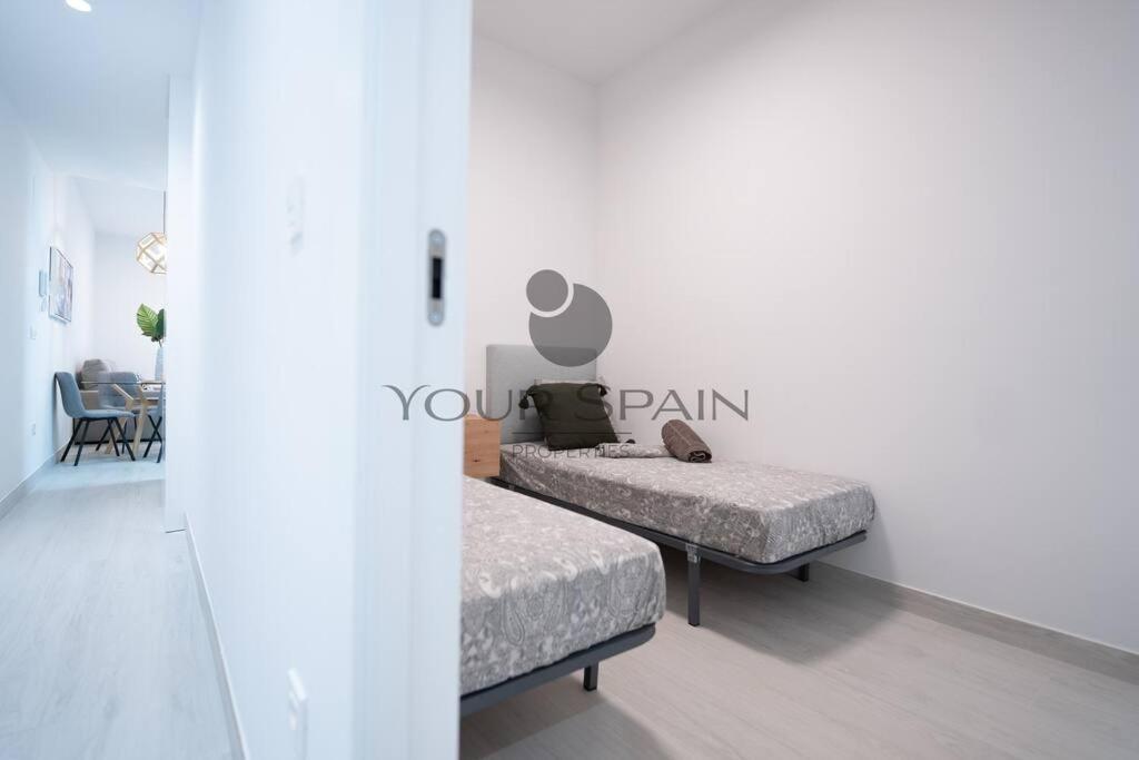 Your Spain R17 2b