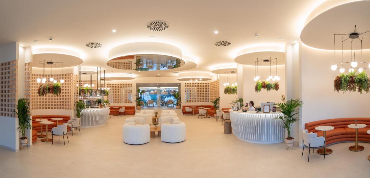 Rh Silene & Hotel 4*