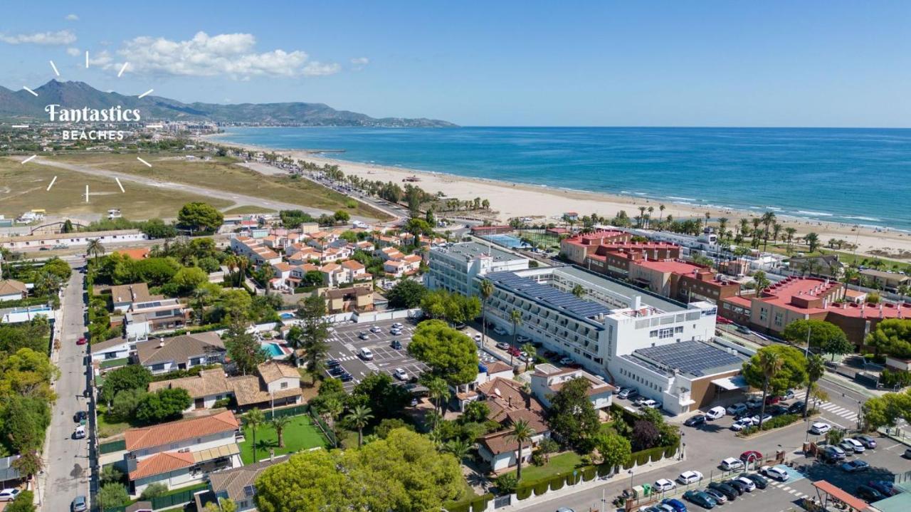 Hotel Rh Silene & 4*