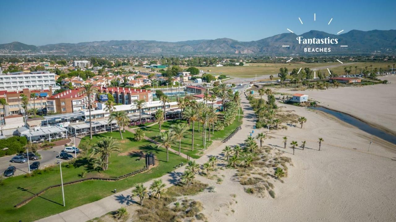 Hotel Rh Silene & 4*