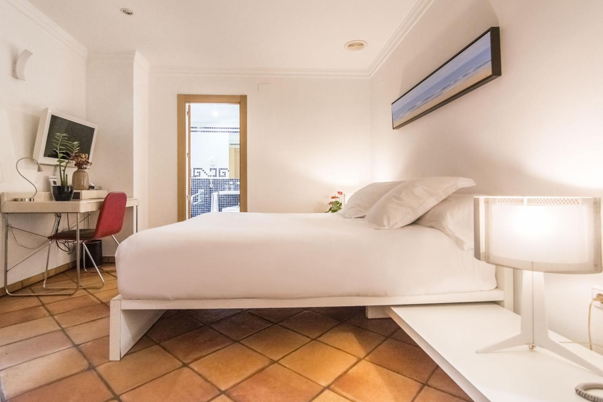 Nou Roma 3* Dénia