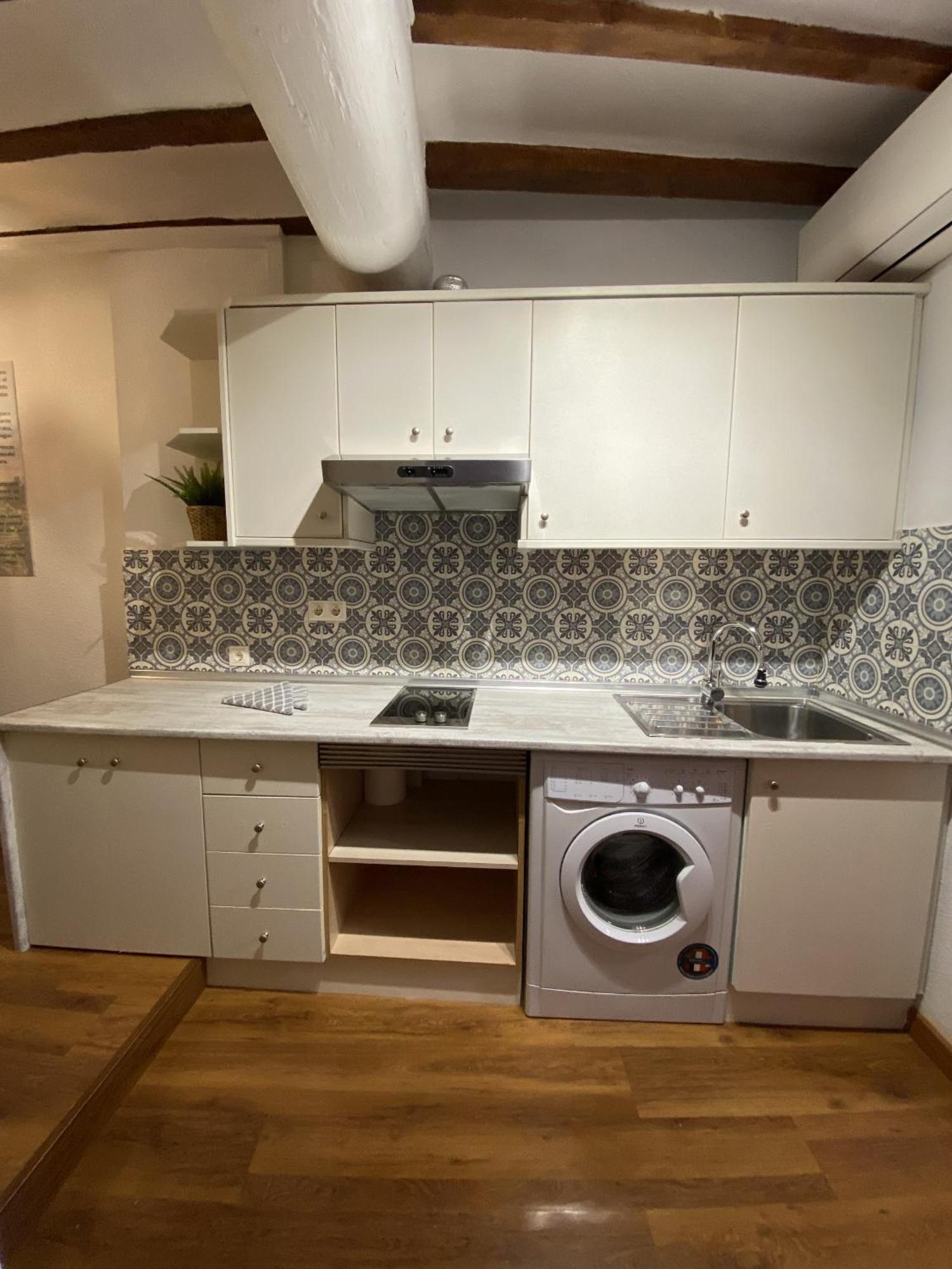 Happyvila Rustico Apartment