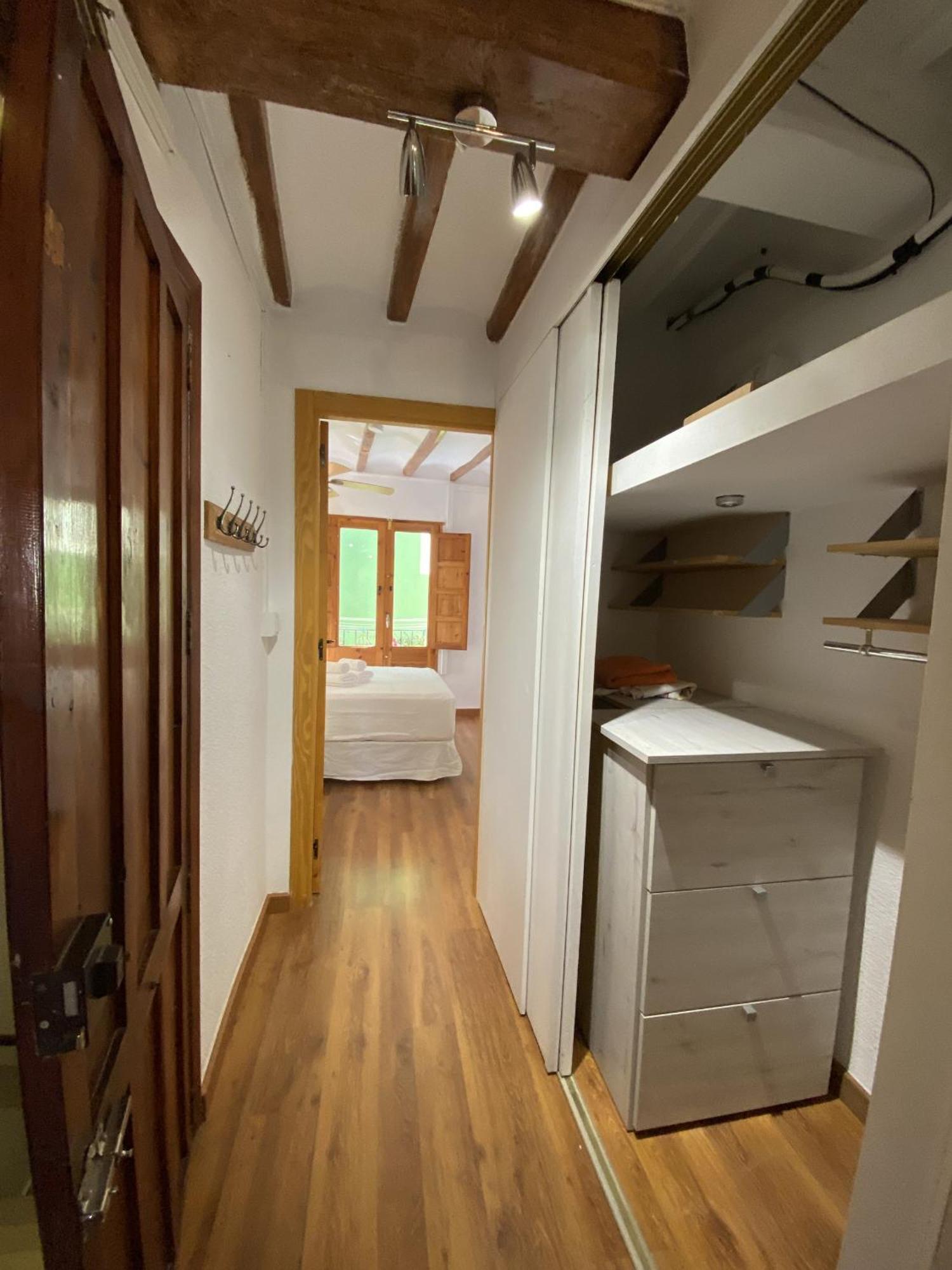 Apartment Happyvila Rustico *