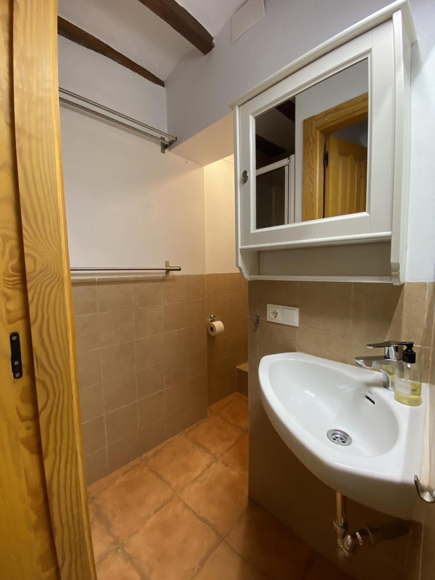 Happyvila Rustico Apartment