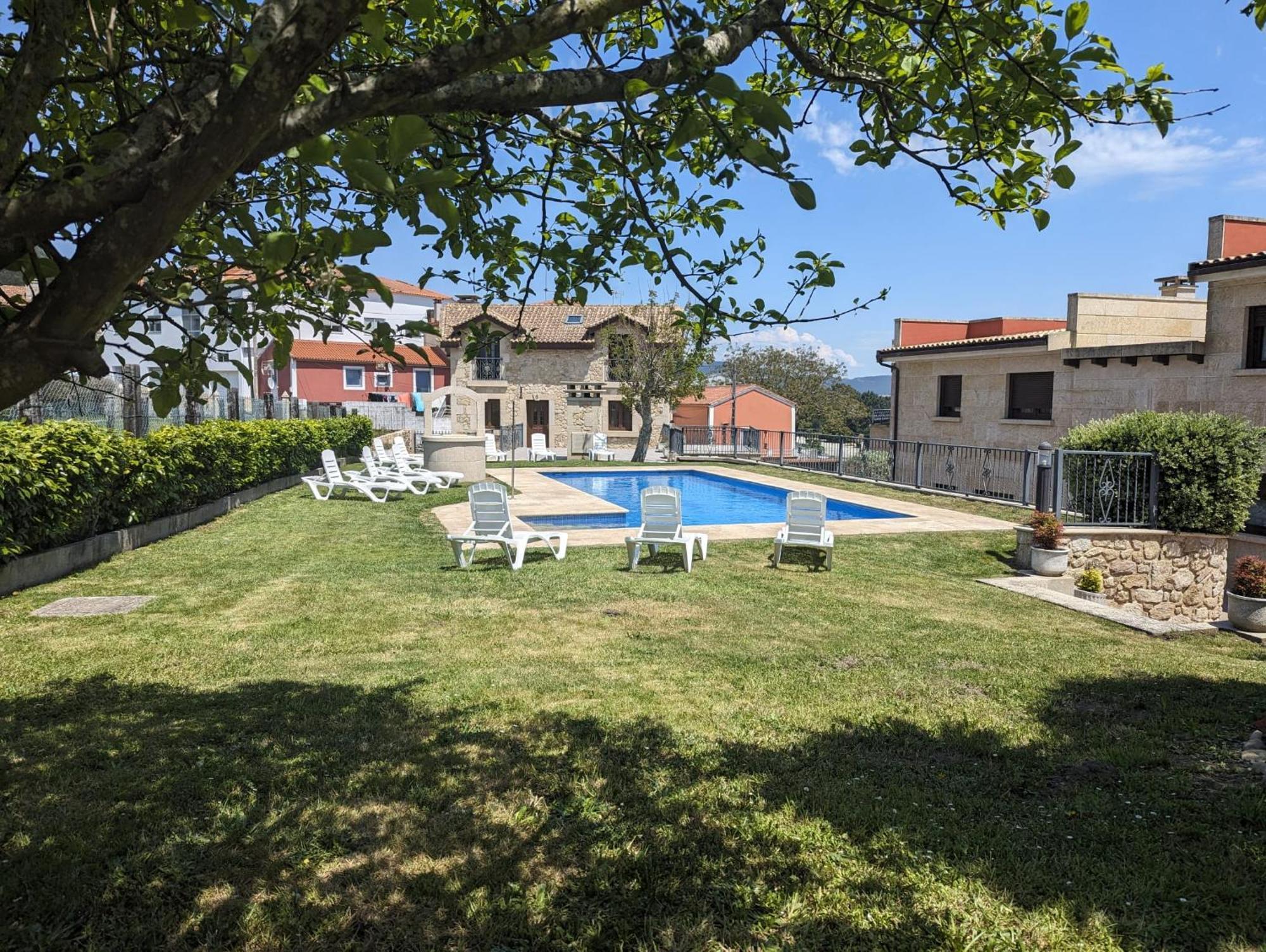 Hotel Marouco 2*